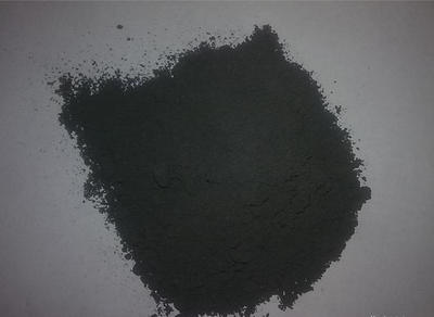 Natural composite graphite powder 218-3